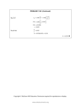 Beer johnston Statics 11- Solution Manual.pdf
