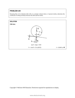 Beer johnston Statics 11- Solution Manual.pdf