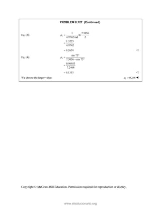 Beer johnston Statics 11- Solution Manual.pdf