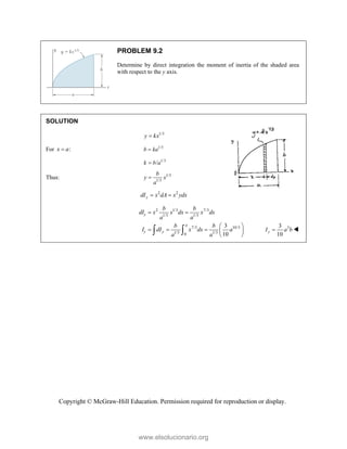 Beer johnston Statics 11- Solution Manual.pdf