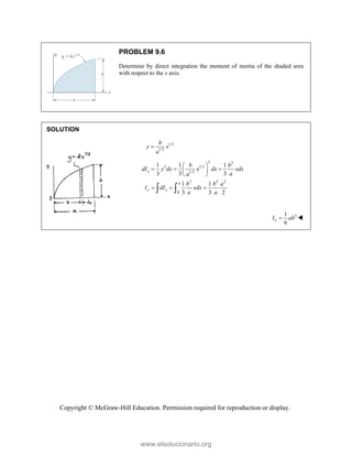 Beer johnston Statics 11- Solution Manual.pdf