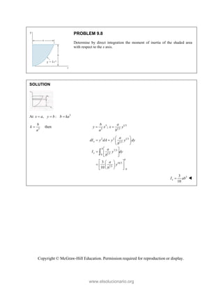 Beer johnston Statics 11- Solution Manual.pdf