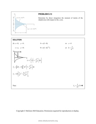 Beer johnston Statics 11- Solution Manual.pdf