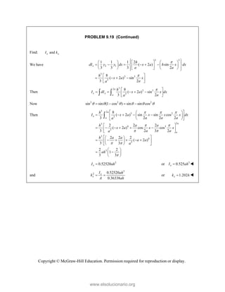Beer johnston Statics 11- Solution Manual.pdf
