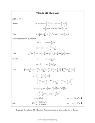 Beer johnston Statics 11- Solution Manual.pdf