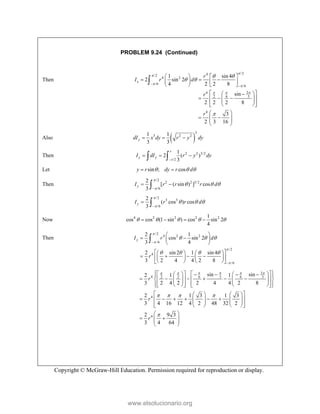 Beer johnston Statics 11- Solution Manual.pdf