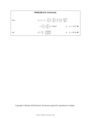 Beer johnston Statics 11- Solution Manual.pdf