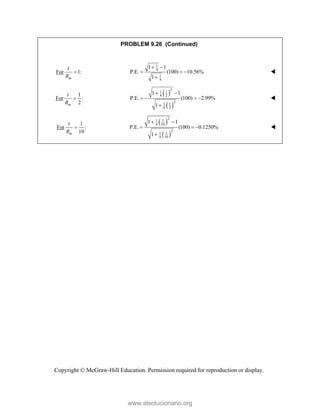 Beer johnston Statics 11- Solution Manual.pdf