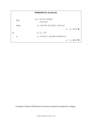 Beer johnston Statics 11- Solution Manual.pdf
