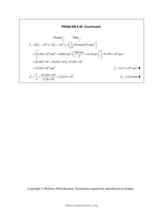 Beer johnston Statics 11- Solution Manual.pdf
