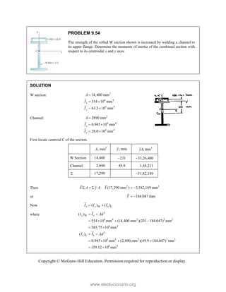 Beer johnston Statics 11- Solution Manual.pdf