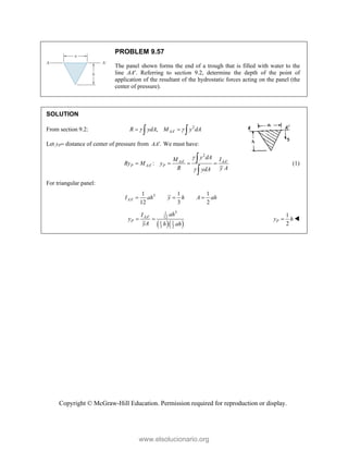 Beer johnston Statics 11- Solution Manual.pdf