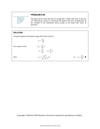 Beer johnston Statics 11- Solution Manual.pdf