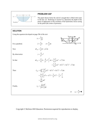 Beer johnston Statics 11- Solution Manual.pdf