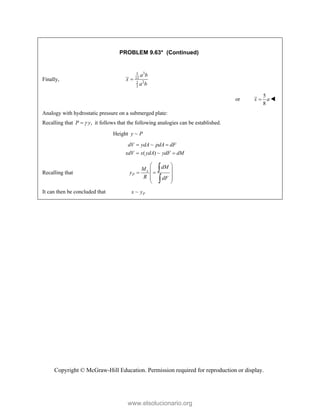 Beer johnston Statics 11- Solution Manual.pdf