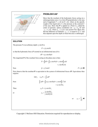 Beer johnston Statics 11- Solution Manual.pdf