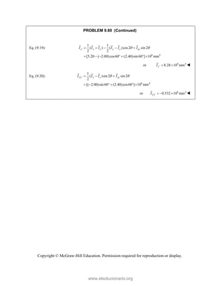 Beer johnston Statics 11- Solution Manual.pdf
