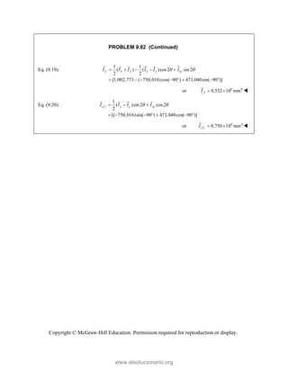 Beer johnston Statics 11- Solution Manual.pdf