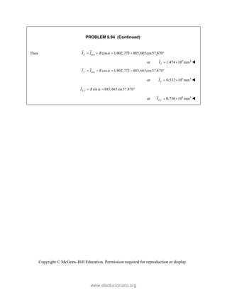 Beer johnston Statics 11- Solution Manual.pdf