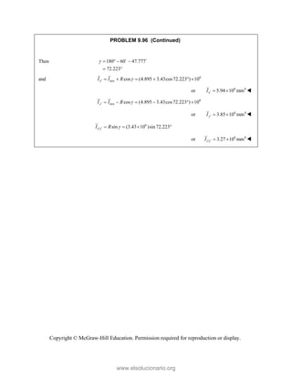 Beer johnston Statics 11- Solution Manual.pdf