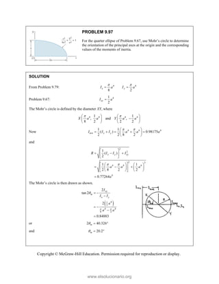 Beer johnston Statics 11- Solution Manual.pdf