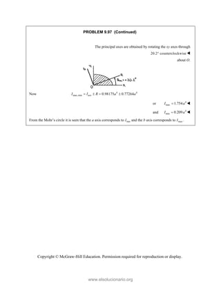 Beer johnston Statics 11- Solution Manual.pdf
