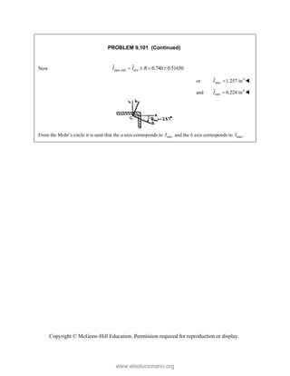 Beer johnston Statics 11- Solution Manual.pdf