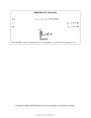 Beer johnston Statics 11- Solution Manual.pdf