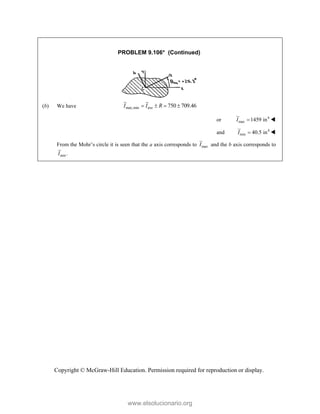 Beer johnston Statics 11- Solution Manual.pdf