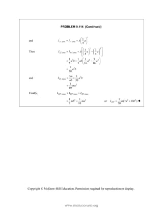 Beer johnston Statics 11- Solution Manual.pdf