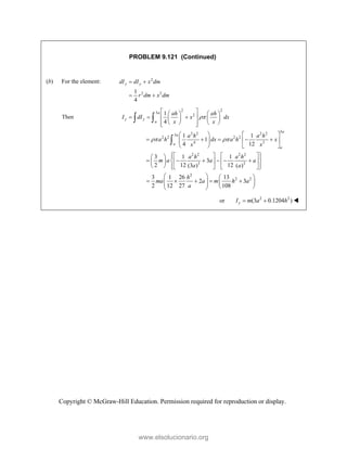 Beer johnston Statics 11- Solution Manual.pdf