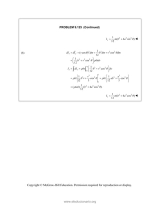 Beer johnston Statics 11- Solution Manual.pdf