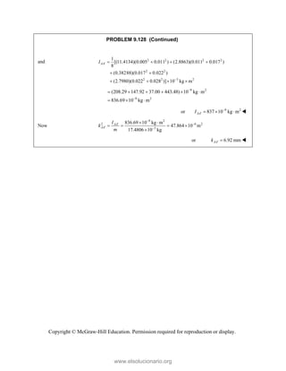 Beer johnston Statics 11- Solution Manual.pdf