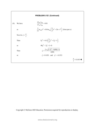 Beer johnston Statics 11- Solution Manual.pdf