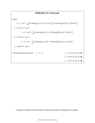Beer johnston Statics 11- Solution Manual.pdf