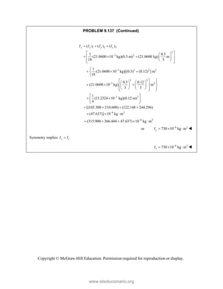 Beer johnston Statics 11- Solution Manual.pdf