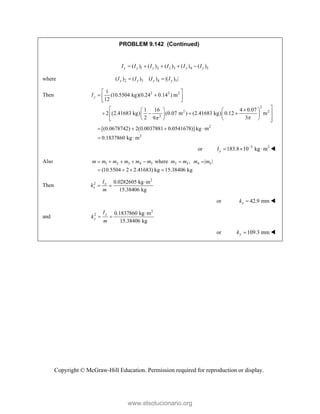 Beer johnston Statics 11- Solution Manual.pdf