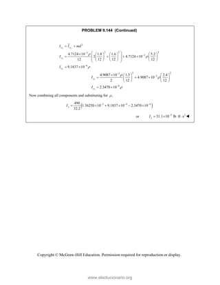 Beer johnston Statics 11- Solution Manual.pdf