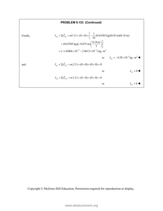 Beer johnston Statics 11- Solution Manual.pdf