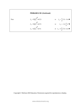 Beer johnston Statics 11- Solution Manual.pdf