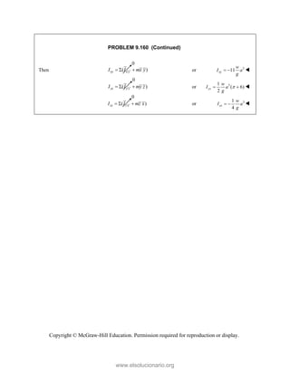 Beer johnston Statics 11- Solution Manual.pdf