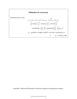 Beer johnston Statics 11- Solution Manual.pdf