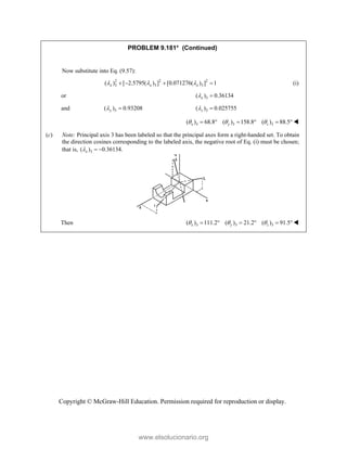 Beer johnston Statics 11- Solution Manual.pdf
