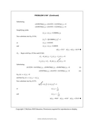 Beer johnston Statics 11- Solution Manual.pdf