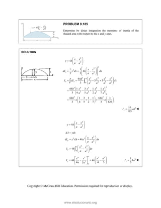 Beer johnston Statics 11- Solution Manual.pdf