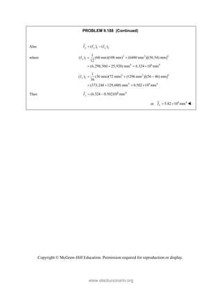 Beer johnston Statics 11- Solution Manual.pdf