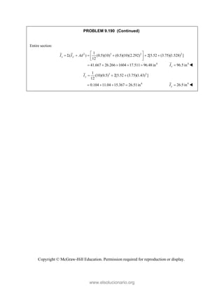 Beer johnston Statics 11- Solution Manual.pdf