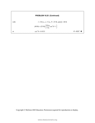 Beer johnston Statics 11- Solution Manual.pdf