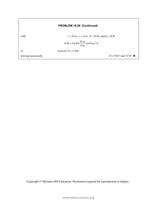 Beer johnston Statics 11- Solution Manual.pdf