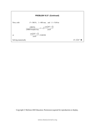 Beer johnston Statics 11- Solution Manual.pdf